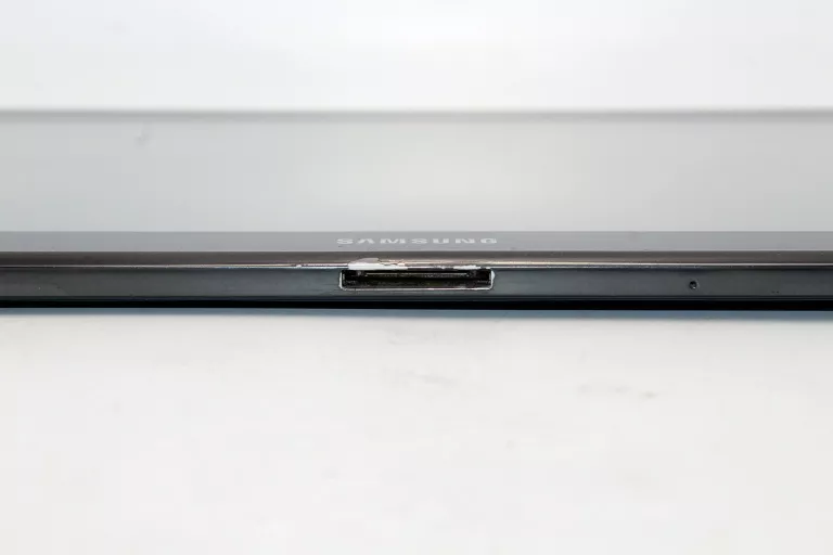 TABLET SAMSUNG GALAXY NOTE 10.1 (GT-N8010) 2+16GB SZARY