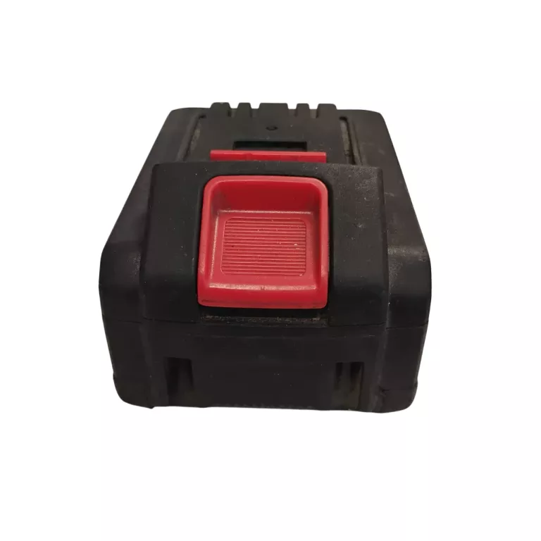 AKUMULATOR-BATERIA ROCKS OK-03.4006 18V 3 AH AQ-ONE