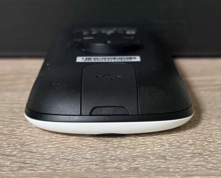 nawigacja-rowerowa-mio-cyclo-505-hc-piekny-stan-model-cyclo-405-hc-ce