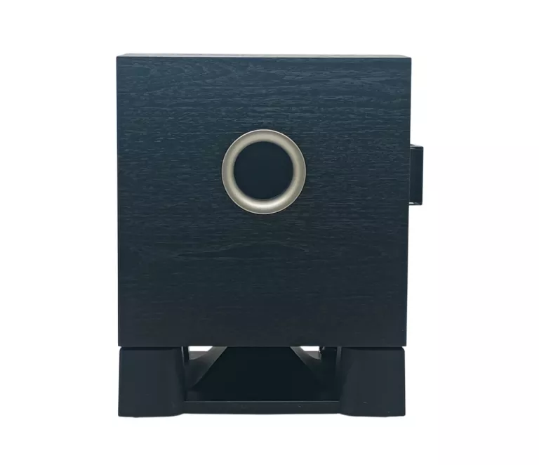 SUBWOOFER AKTYWNY YAMAHA YST-SW030 75 W