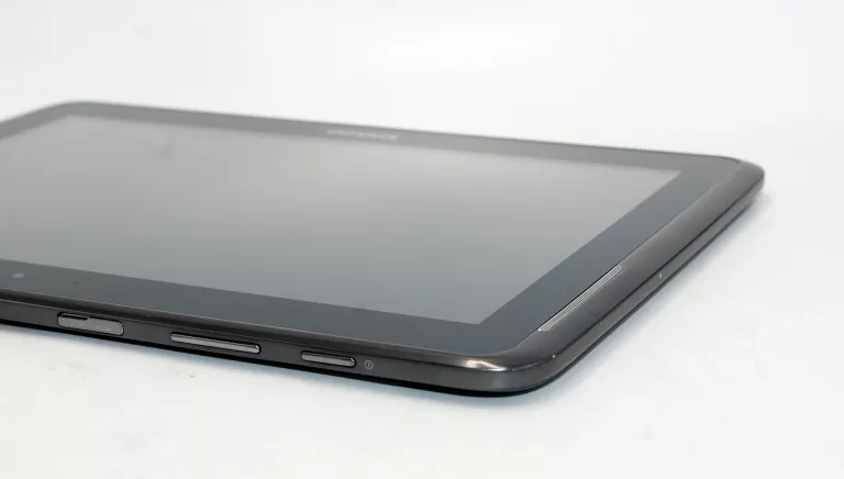 TABLET SAMSUNG GALAXY NOTE 10.1 (GT-N8010) 2+16GB SZARY