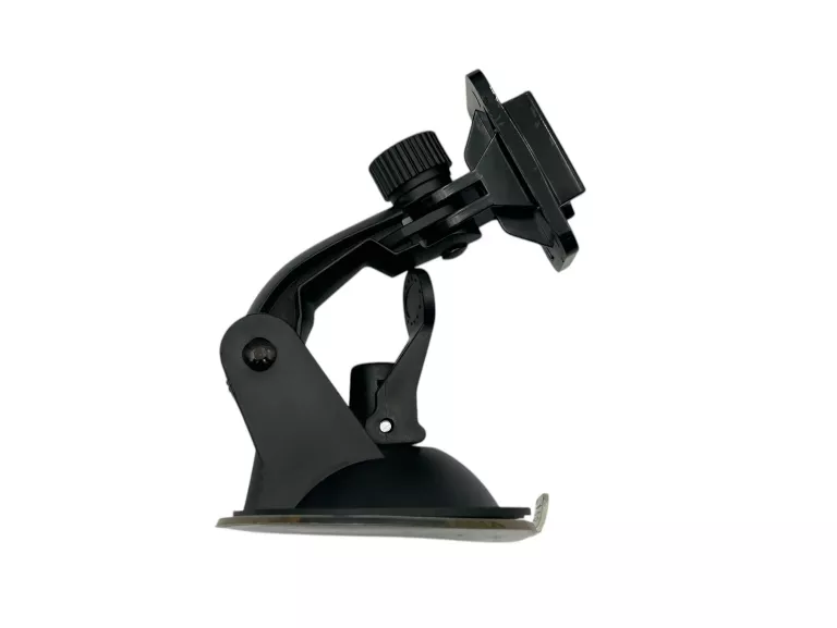 KAMERA GOPRO HERO 9 BLACK + AKCESORIA