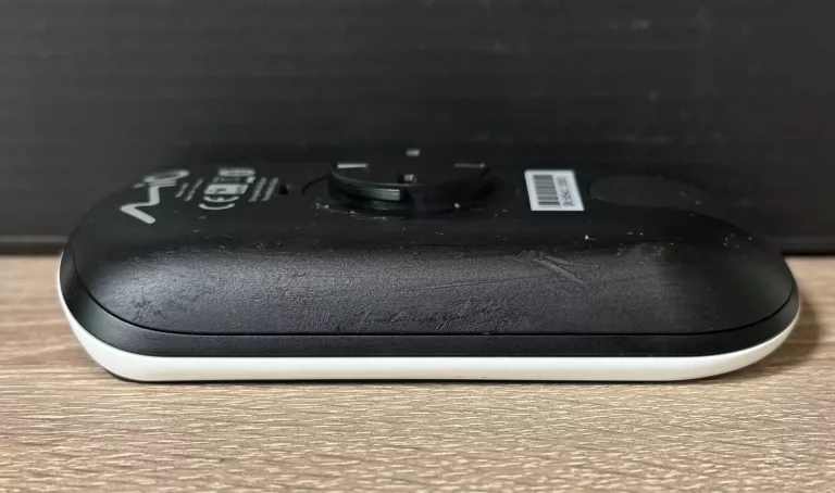 nawigacja-rowerowa-mio-cyclo-505-hc-piekny-stan-rodzaj-214006-1943109