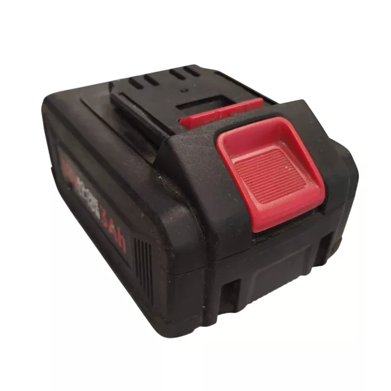 akumulator-bateria-rocks-ok-034006-18v-3-ah-aq-one-stan-11323-238062