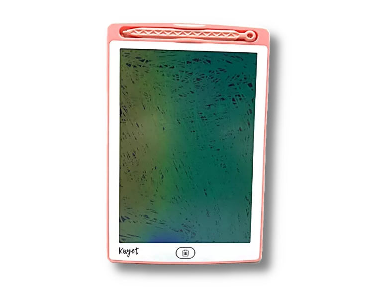 TABLET DO RYSOWANIA DEKRA