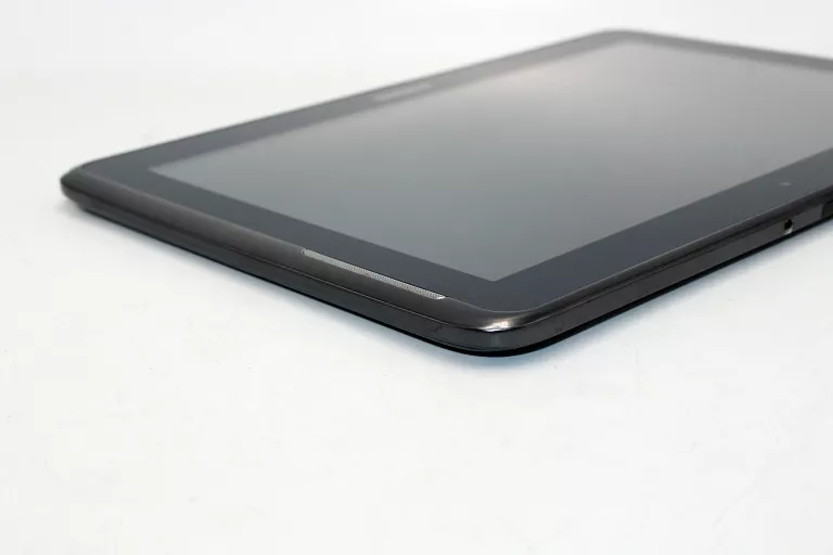 TABLET SAMSUNG GALAXY NOTE 10.1 (GT-N8010) 2+16GB SZARY
