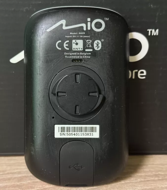 nawigacja-rowerowa-mio-cyclo-505-hc-piekny-stan-marka-248811-1139651