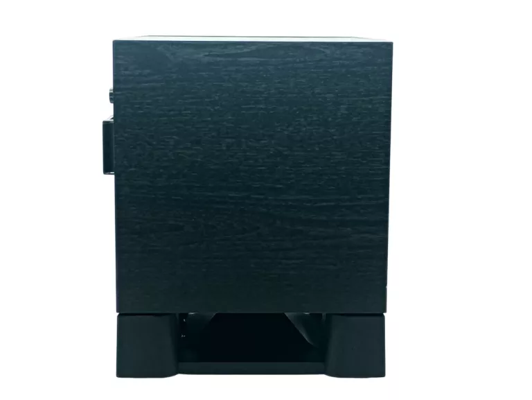 SUBWOOFER AKTYWNY YAMAHA YST-SW030 75 W