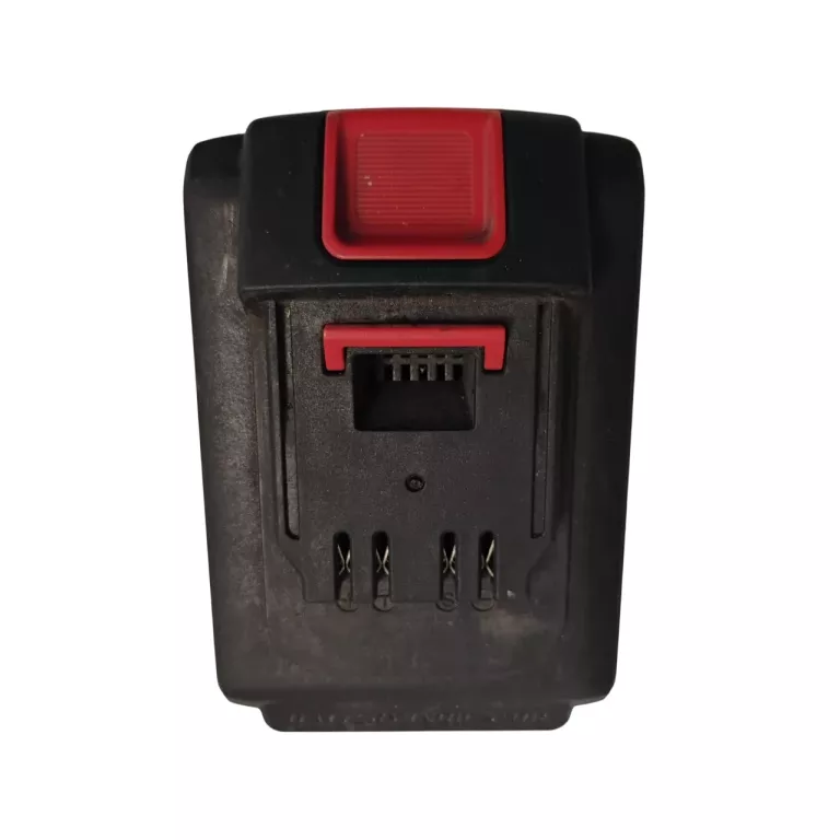 AKUMULATOR-BATERIA ROCKS OK-03.4006 18V 3 AH AQ-ONE