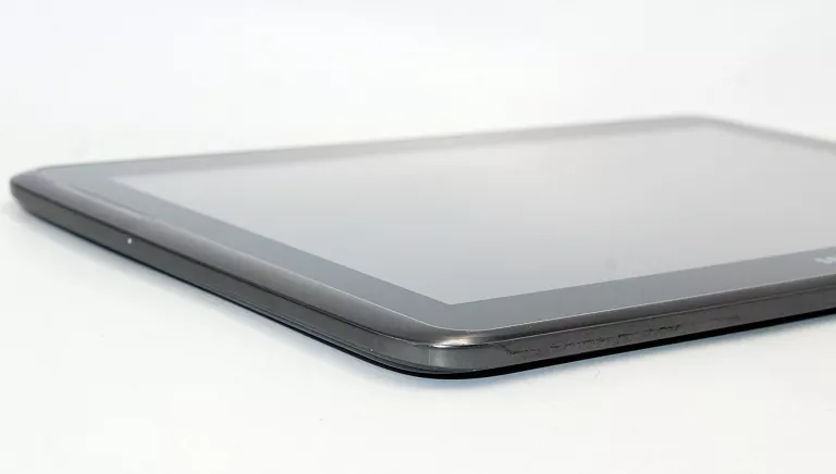 TABLET SAMSUNG GALAXY NOTE 10.1 (GT-N8010) 2+16GB SZARY