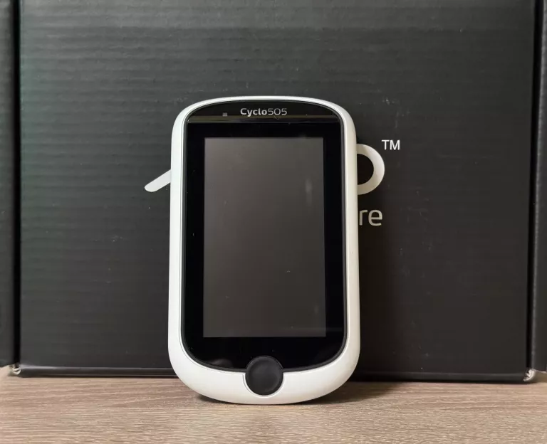 nawigacja-rowerowa-mio-cyclo-505-hc-piekny-stan-ean-gtin-4710887989560