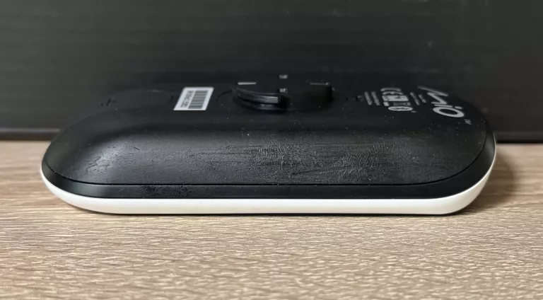 nawigacja-rowerowa-mio-cyclo-505-hc-piekny-stan-przekatna-ekranu-400