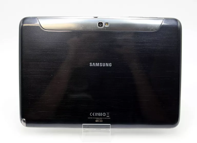 TABLET SAMSUNG GALAXY NOTE 10.1 (GT-N8010) 2+16GB SZARY