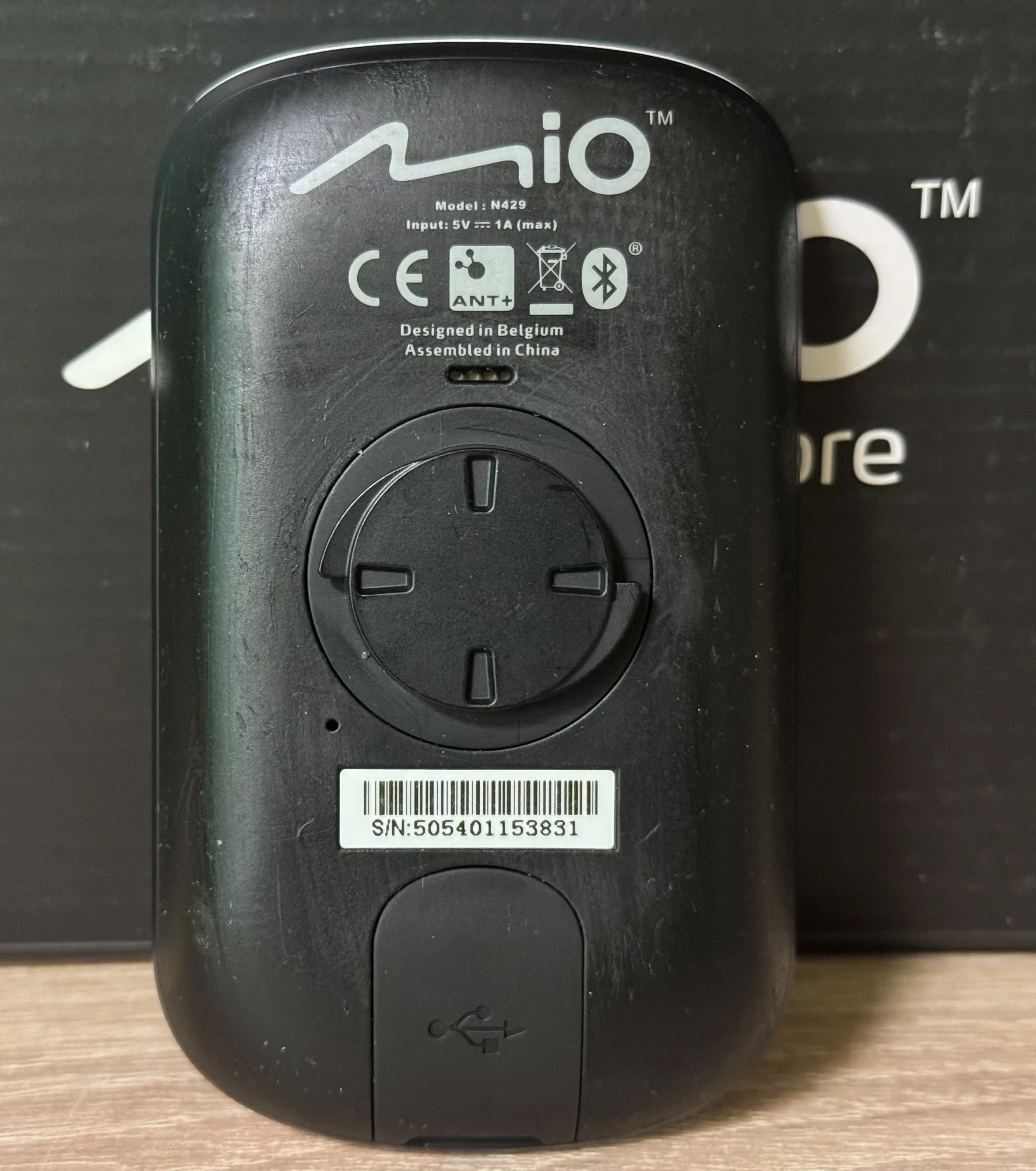 nawigacja-rowerowa-mio-cyclo-505-hc-piekny-stan-marka-248811-1139651