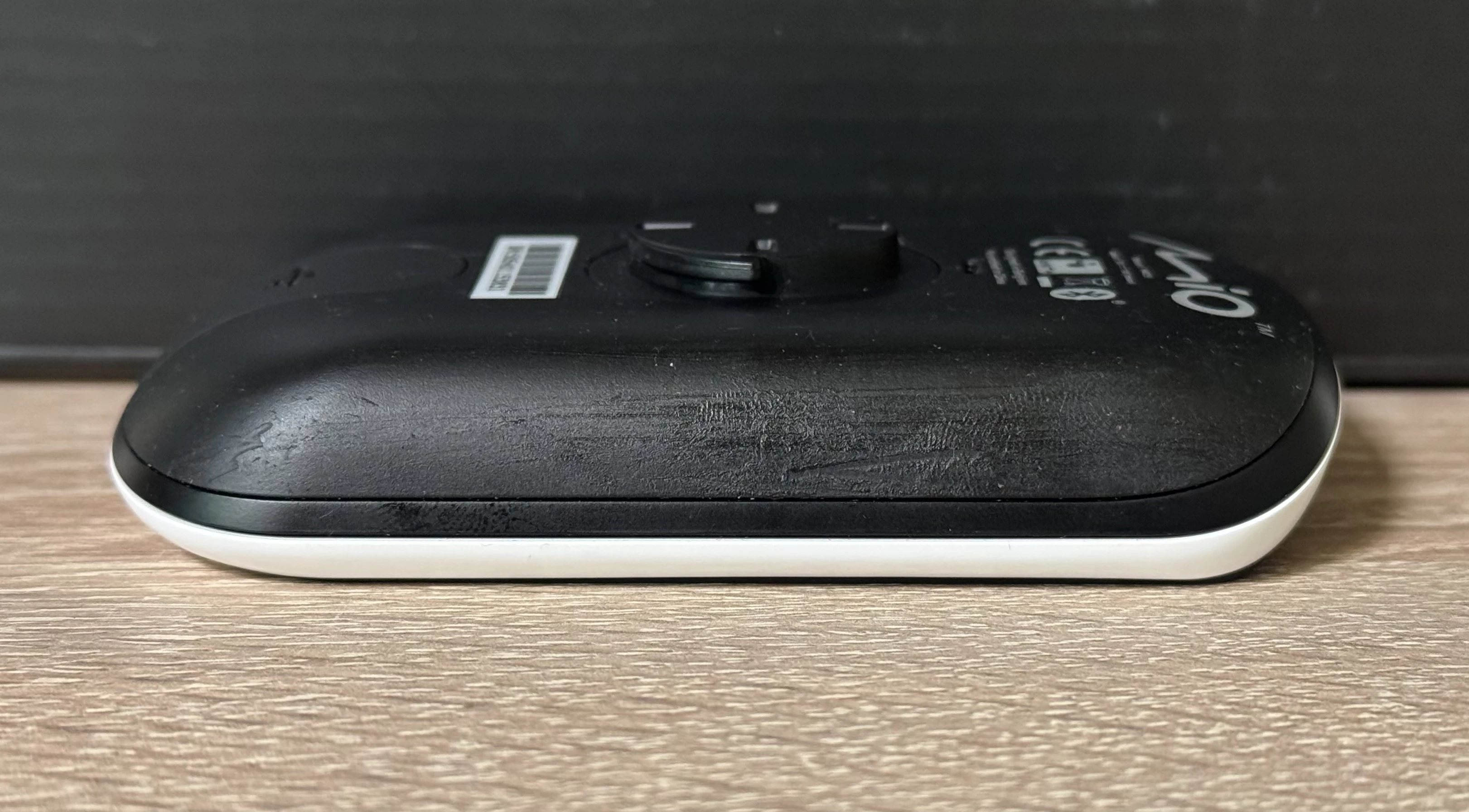 nawigacja-rowerowa-mio-cyclo-505-hc-piekny-stan-przekatna-ekranu-400