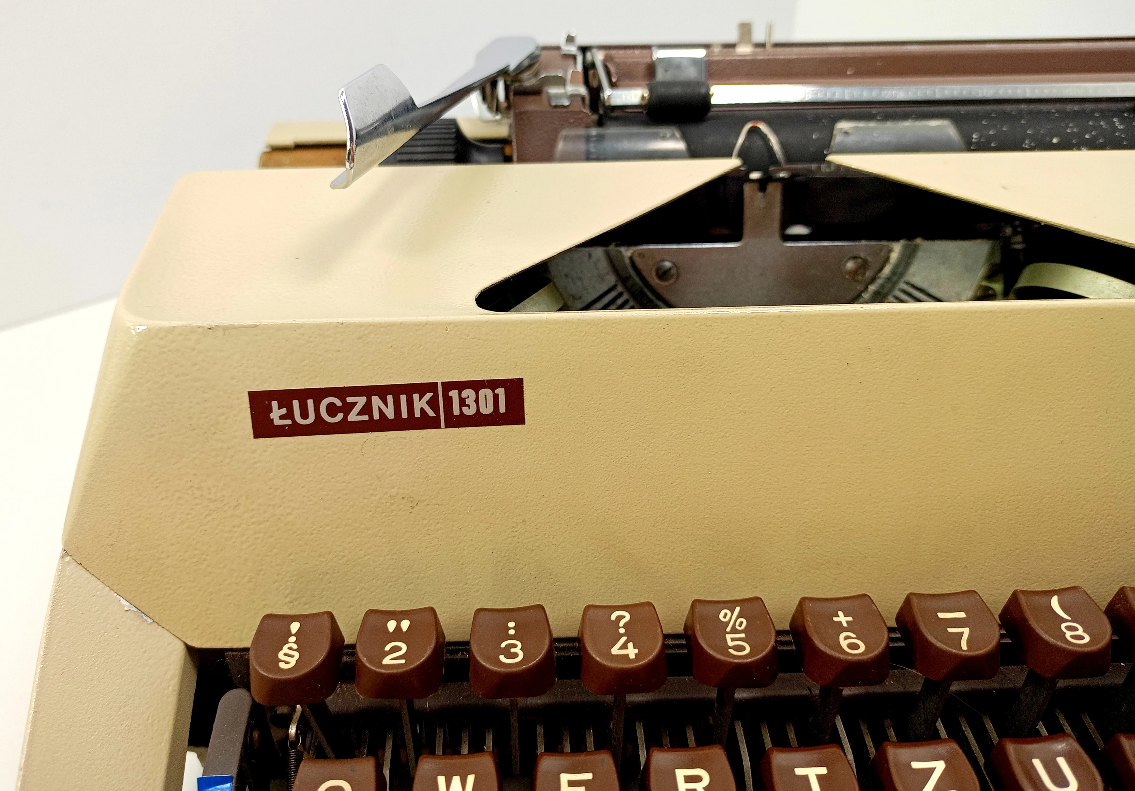 maszyna-do-pisania-lucznik-1301-stan-11323-2