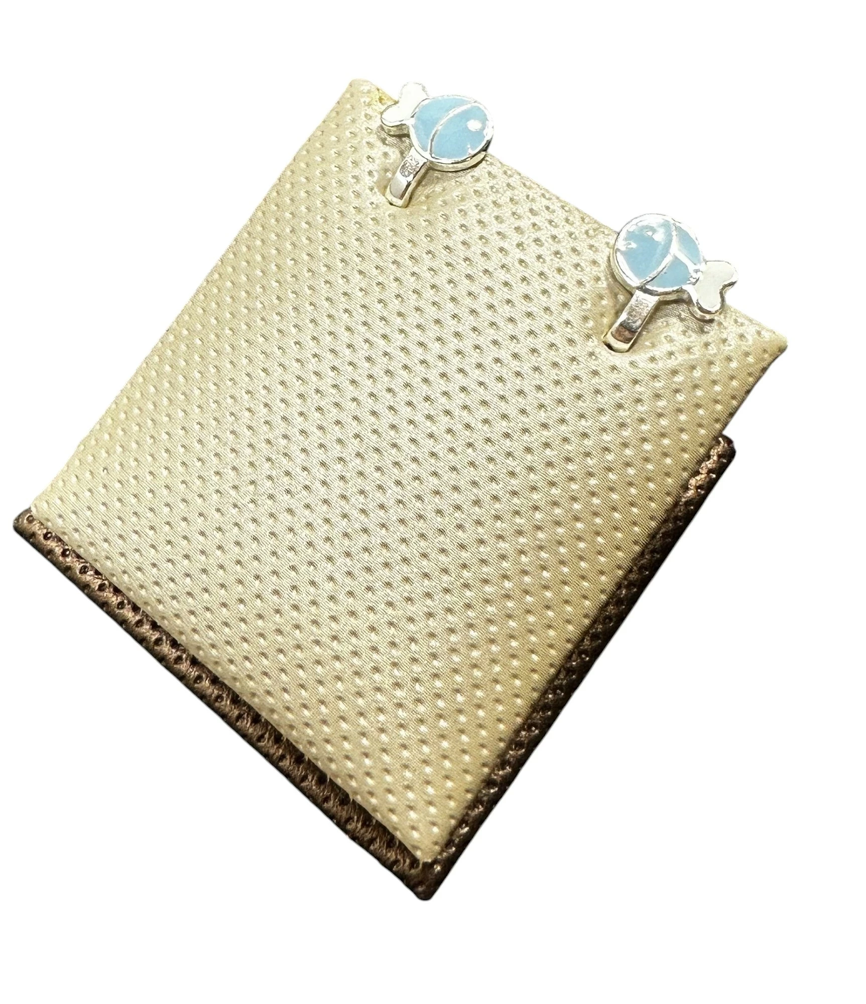 dzieciece-srebrne-kolczyki-rybki-925-ean-gtin-0652148794442