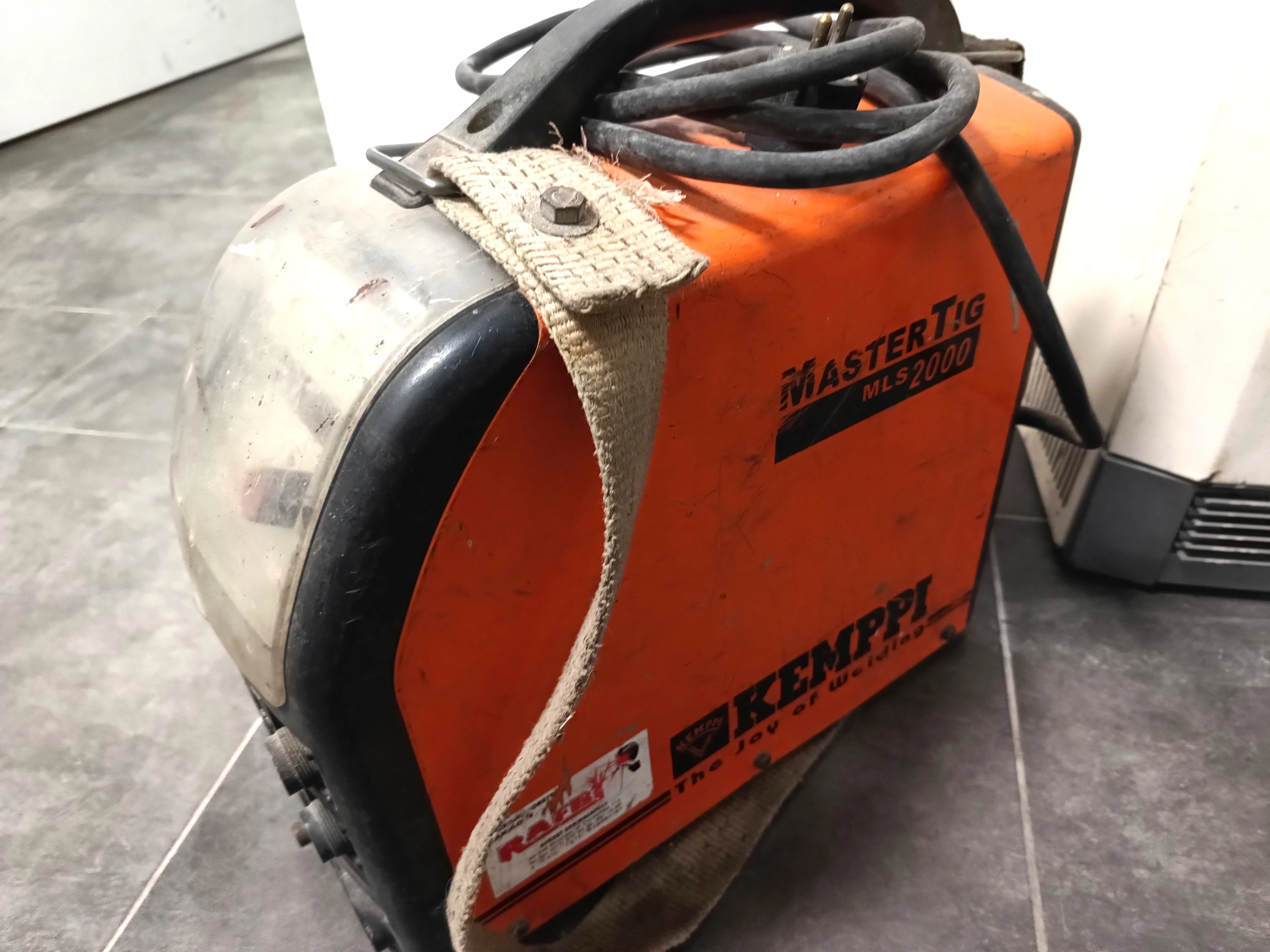 spawarka-inwerterowa-kemppi-mastertig-mls2000-28-czerwca-313-poznan-ska-x