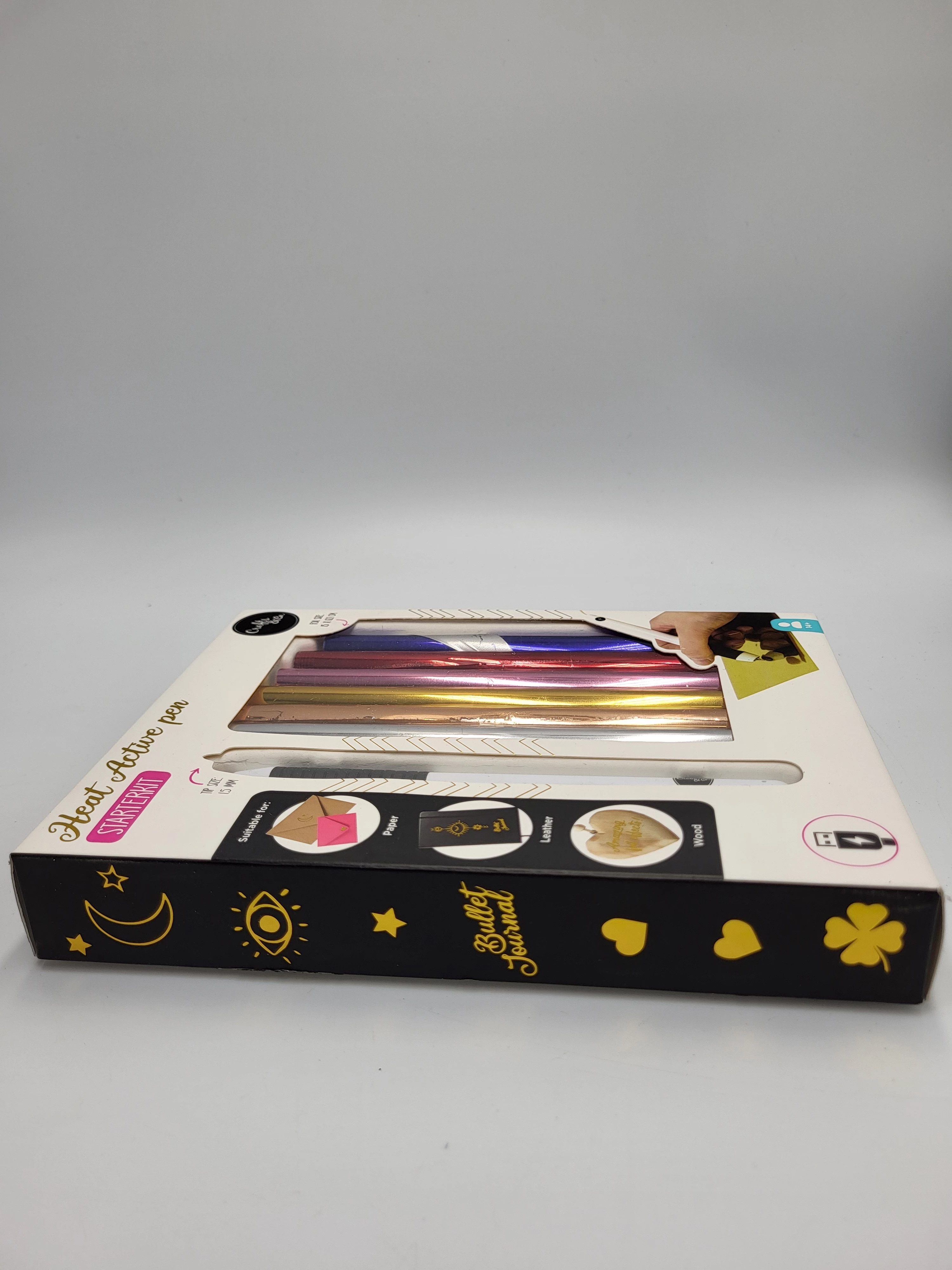 zestaw-do-zlocenia-dlugopis-termiczny-hot-6x-folia-rozne-kolory-przeznaczenie-249504-1646979