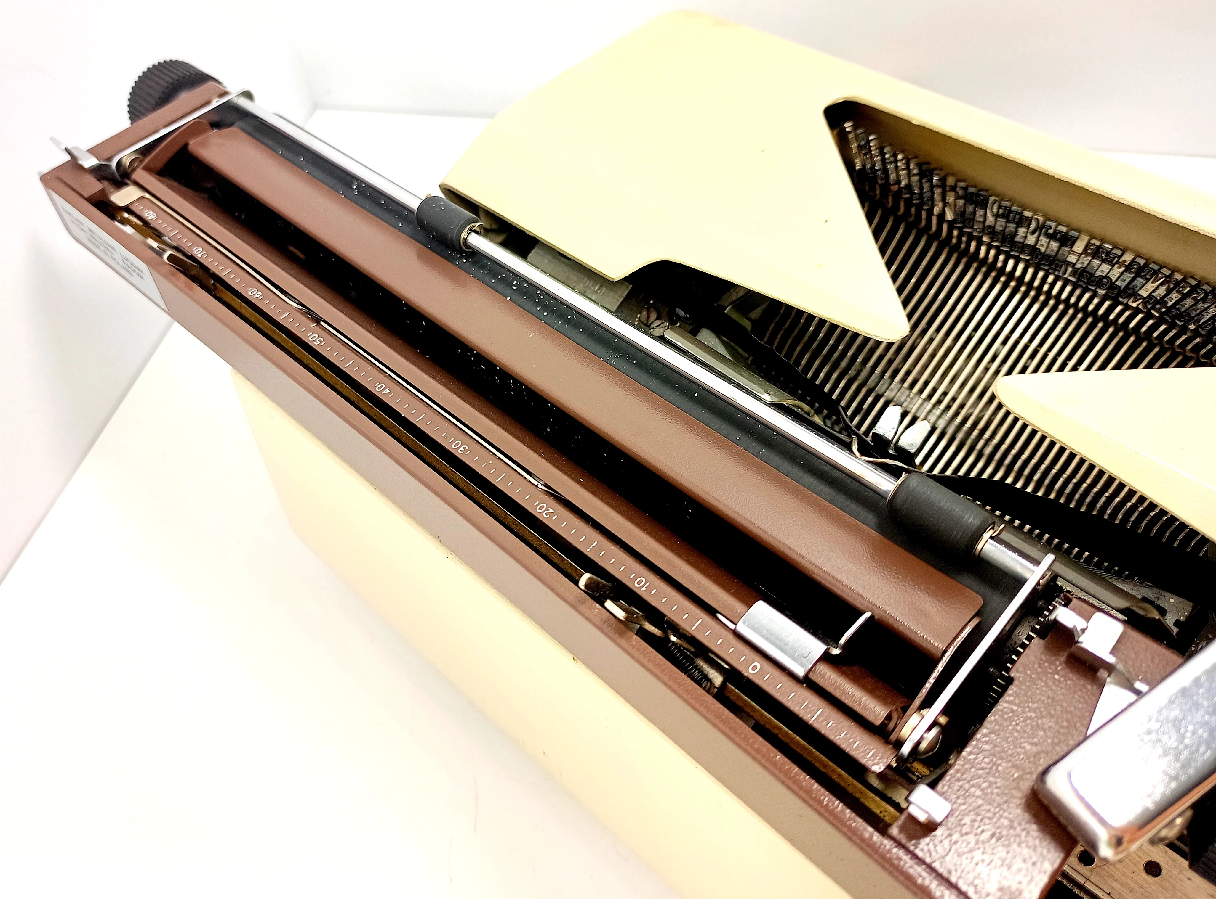 maszyna-do-pisania-lucznik-1301-stan-11323-2