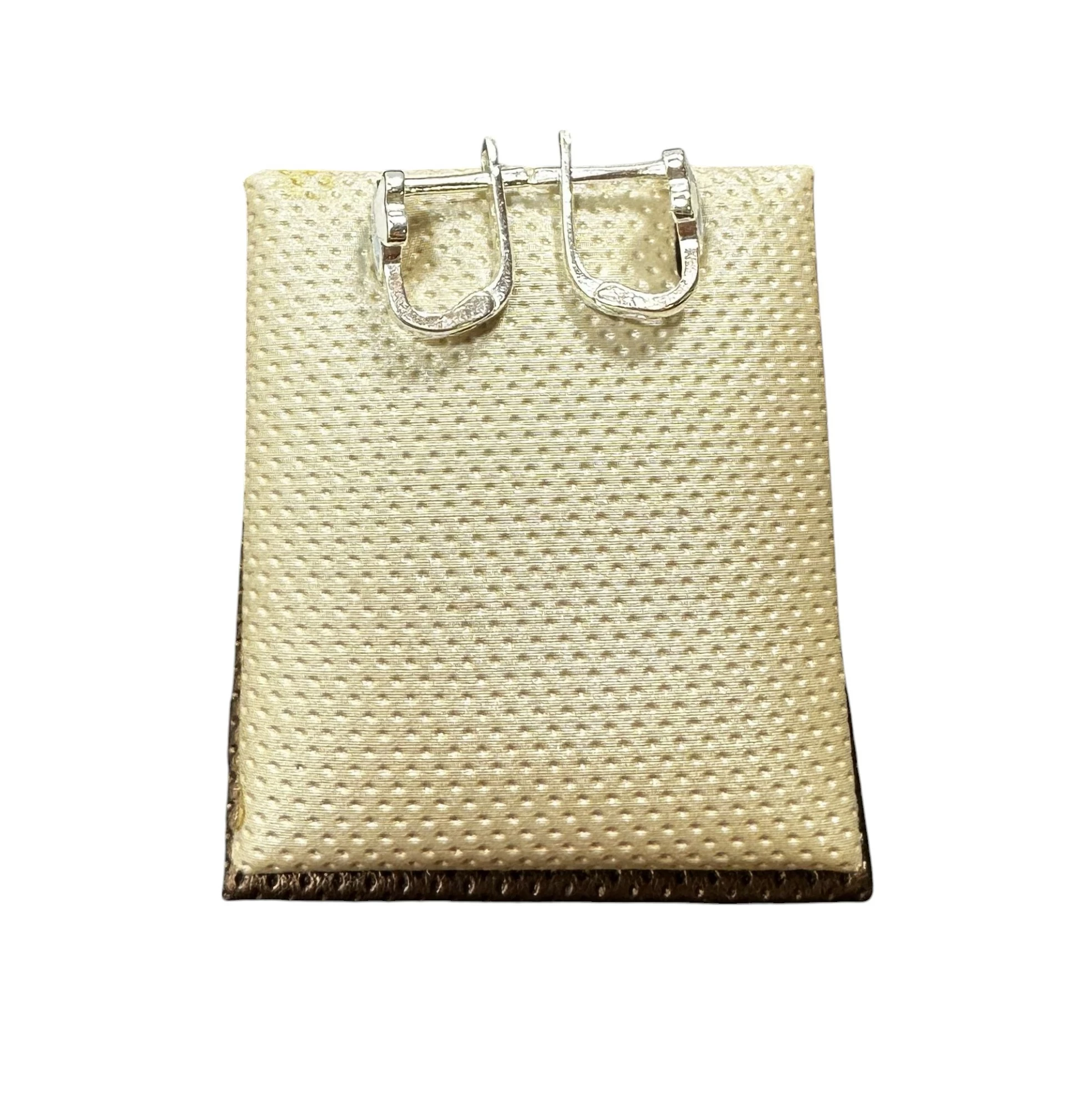 dzieciece-srebrne-kolczyki-rybki-925-rodzaj-zapiecia-2207-4