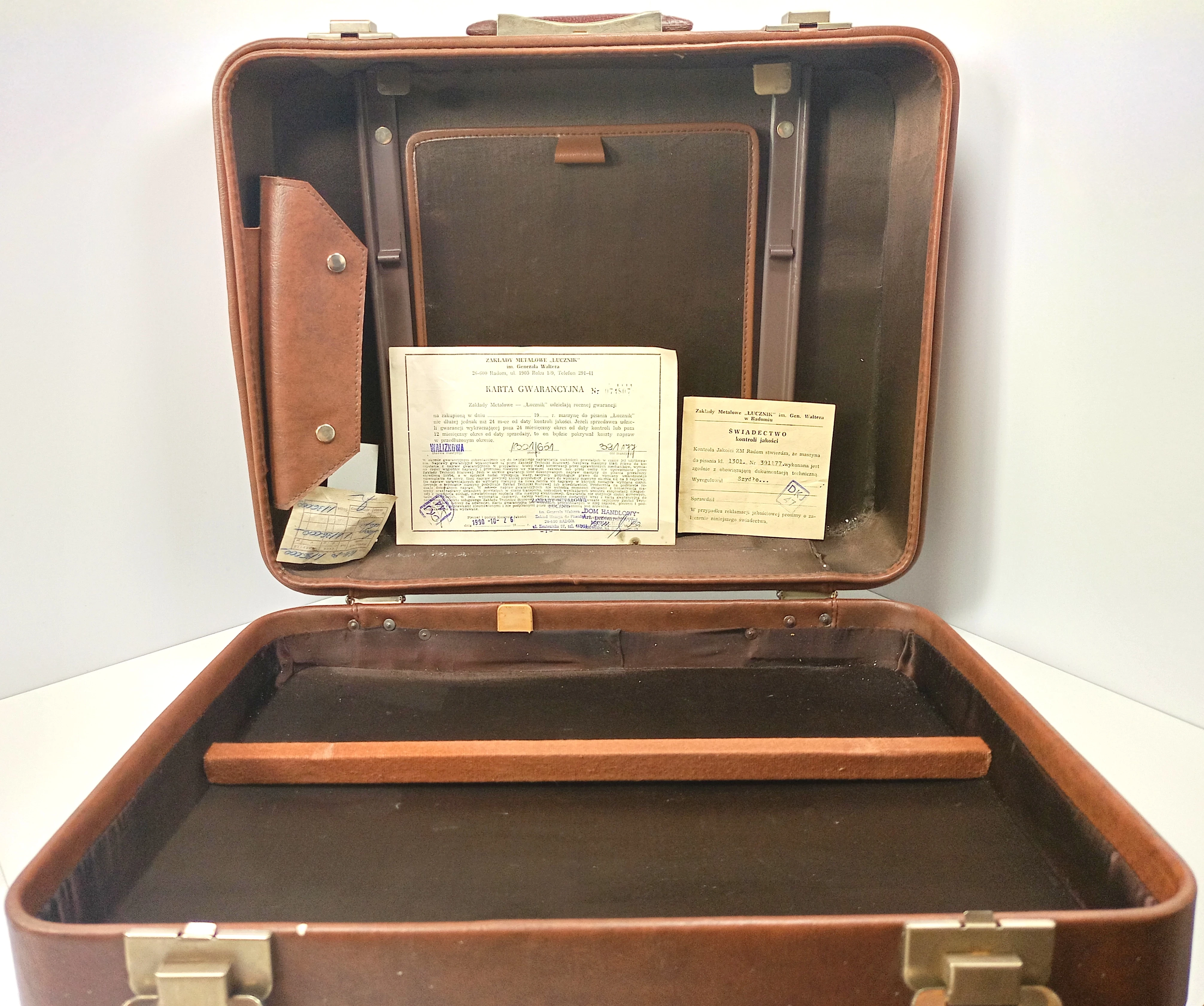 maszyna-do-pisania-lucznik-1301-ean-gtin-7322590019846