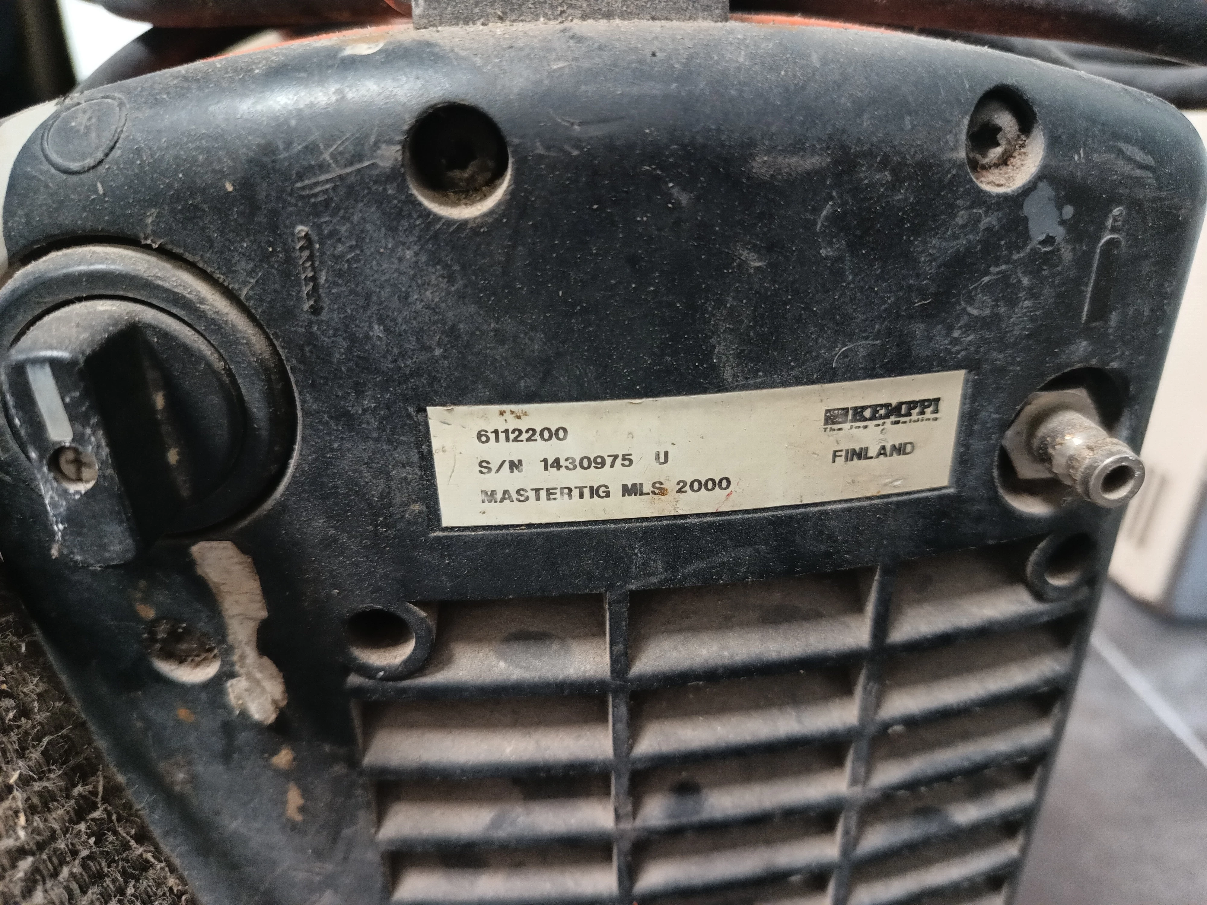 spawarka-inwerterowa-kemppi-mastertig-mls2000-marka-127509-783234