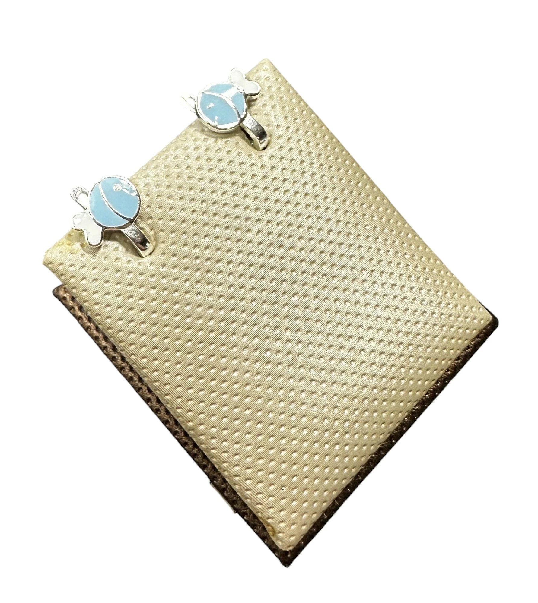 dzieciece-srebrne-kolczyki-rybki-925-stan-11323-238058