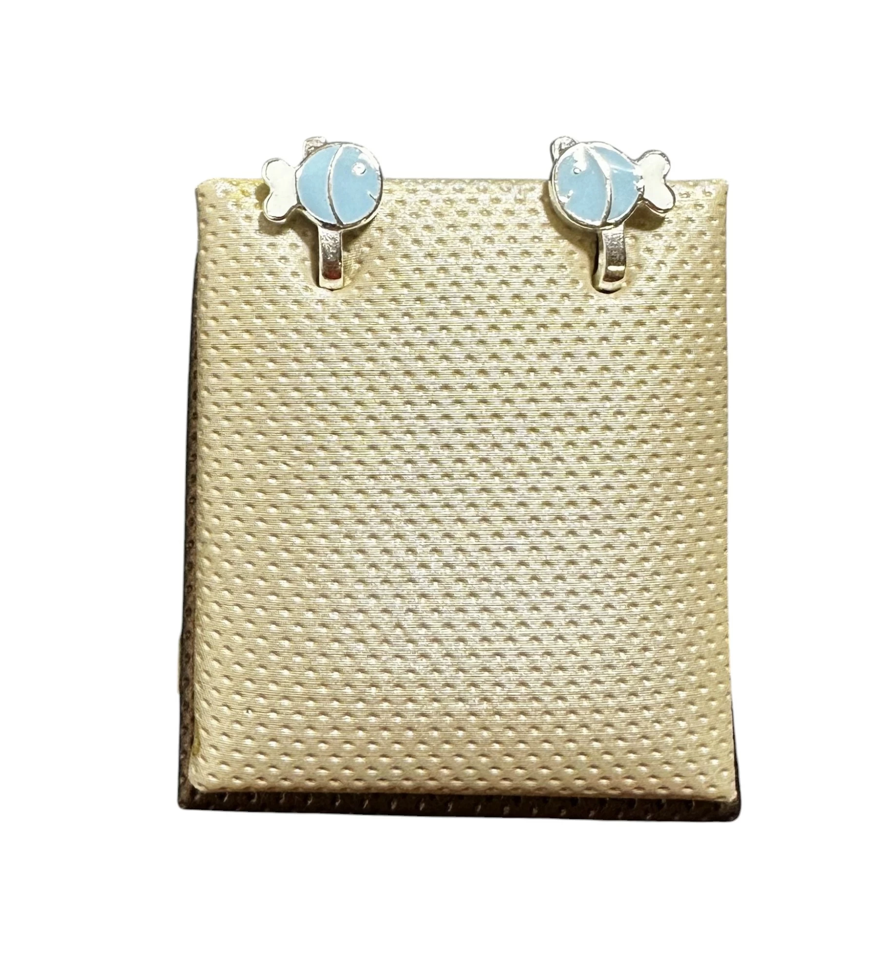 dzieciece-srebrne-kolczyki-rybki-925-wp-8-slupsk