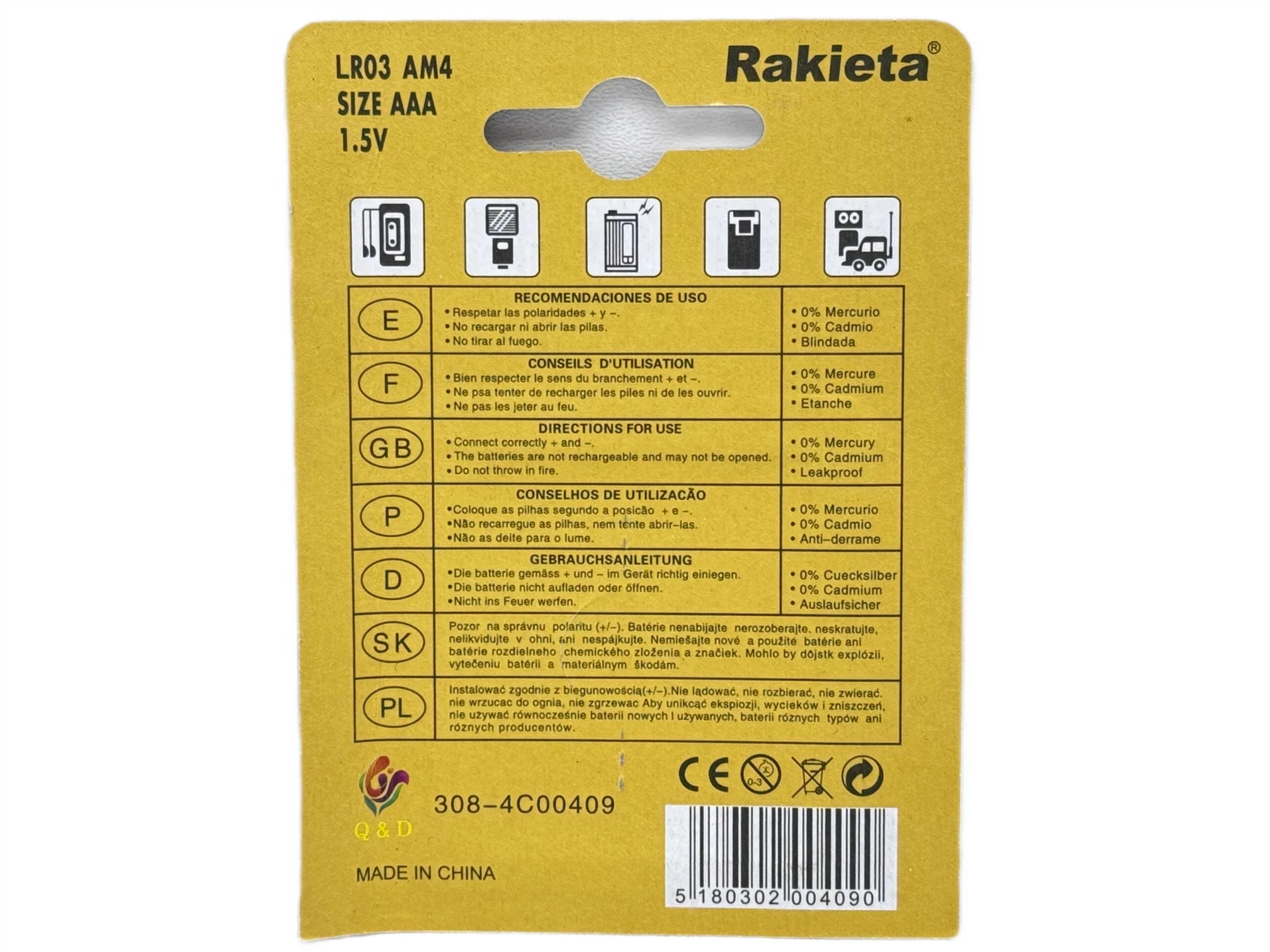 baterie-rakieta-alkaiczne-aaa-4szt-stan-11323-2