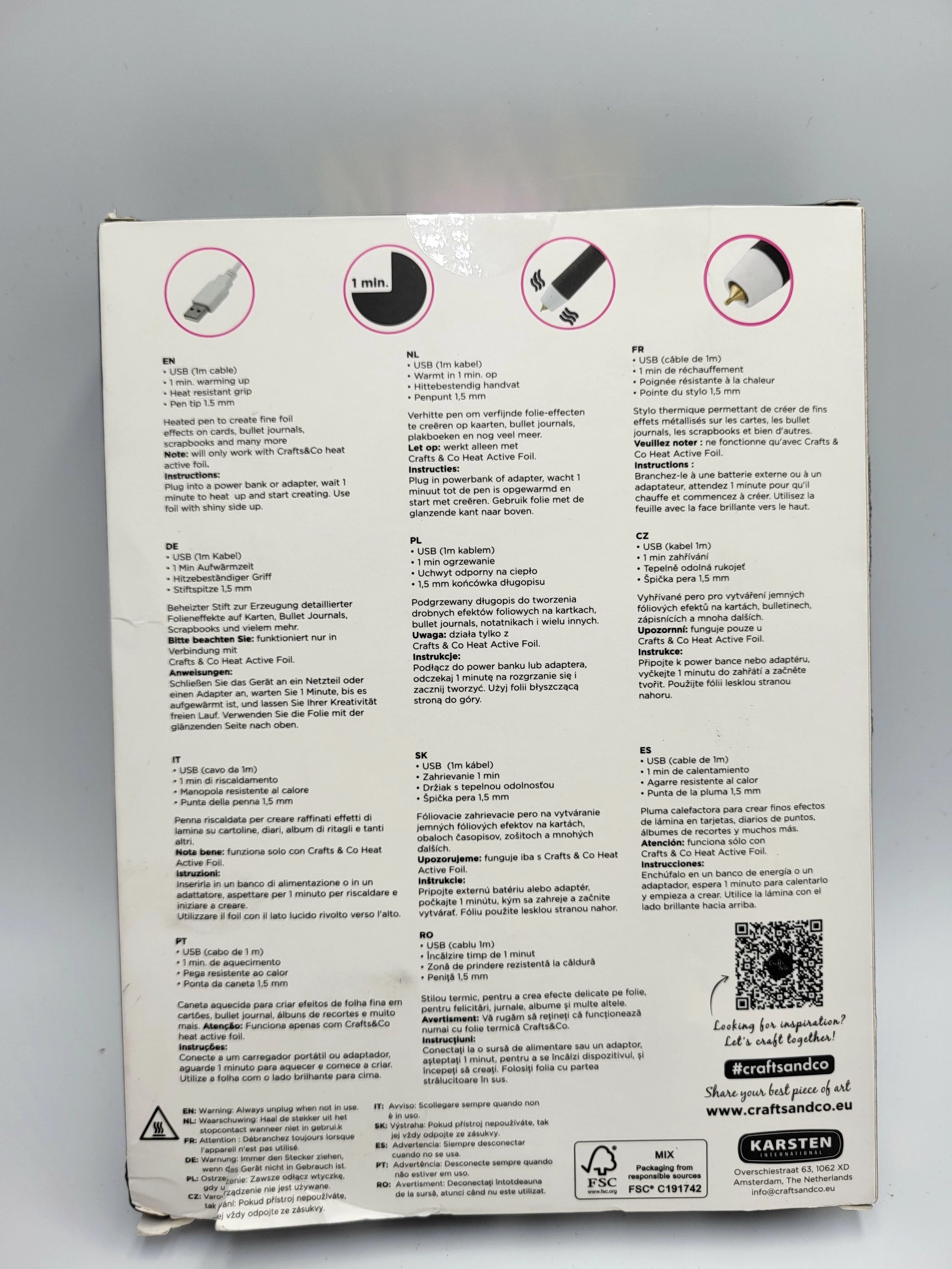 zestaw-do-zlocenia-dlugopis-termiczny-hot-6x-folia-rozne-kolory-ean-gtin-8711568087540