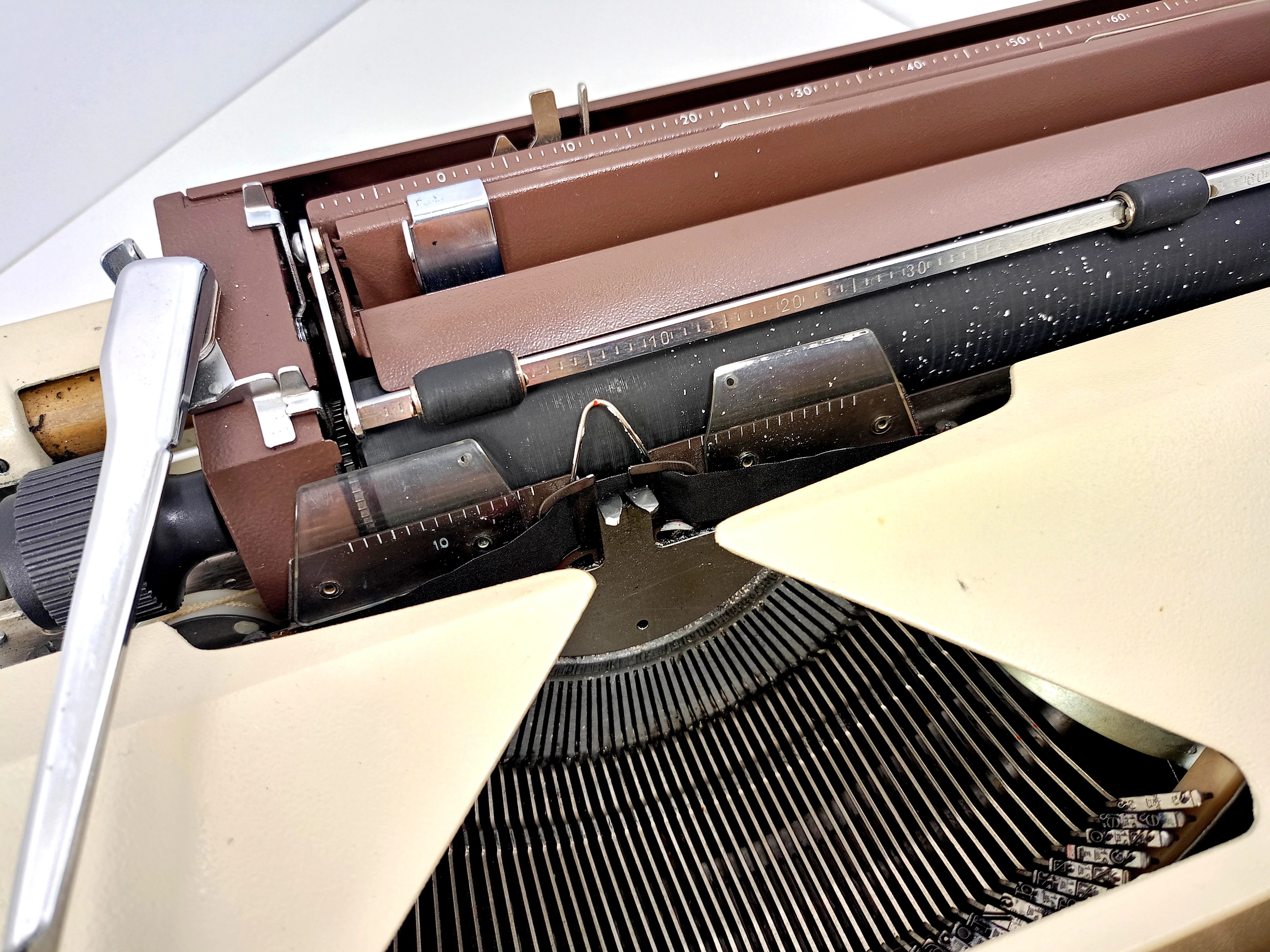 maszyna-do-pisania-lucznik-1301-marka-248929-1082961