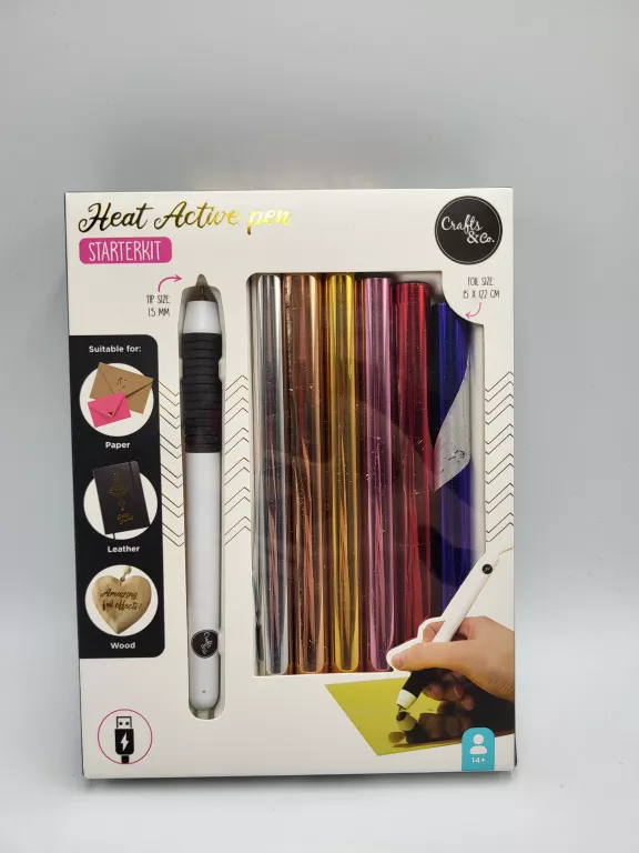 zestaw-do-zlocenia-dlugopis-termiczny-hot-6x-folia-rozne-kolory-hallera-3-wroclaw