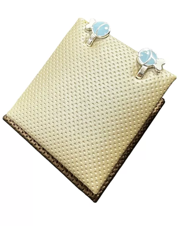 dzieciece-srebrne-kolczyki-rybki-925-ean-gtin-0652148794442