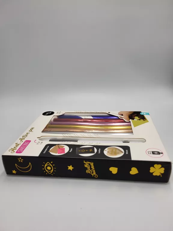 zestaw-do-zlocenia-dlugopis-termiczny-hot-6x-folia-rozne-kolory-przeznaczenie-249504-1646979