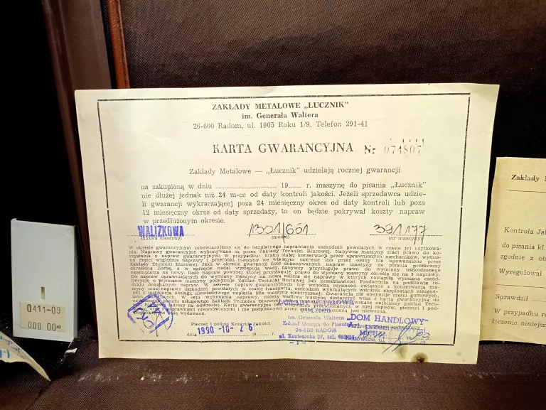 maszyna-do-pisania-lucznik-1301-product-id-c953fd16-fbc3-4eb4-a46c-a7ec0ba03815