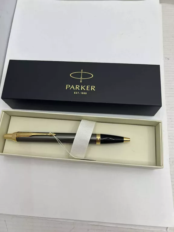 DŁUGOPIS PARKER APART