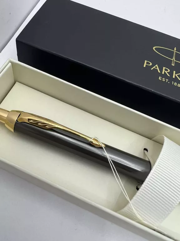 DŁUGOPIS PARKER APART