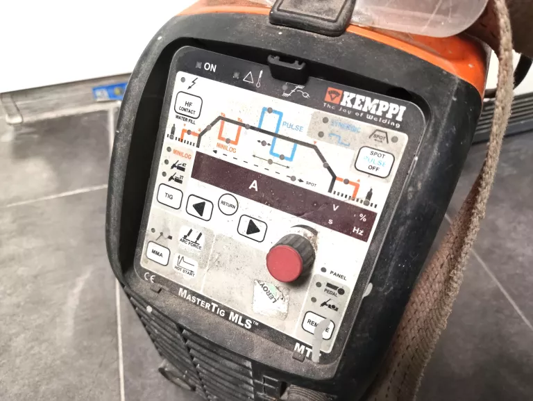 spawarka-inwerterowa-kemppi-mastertig-mls2000-ean-gtin-6419240058452