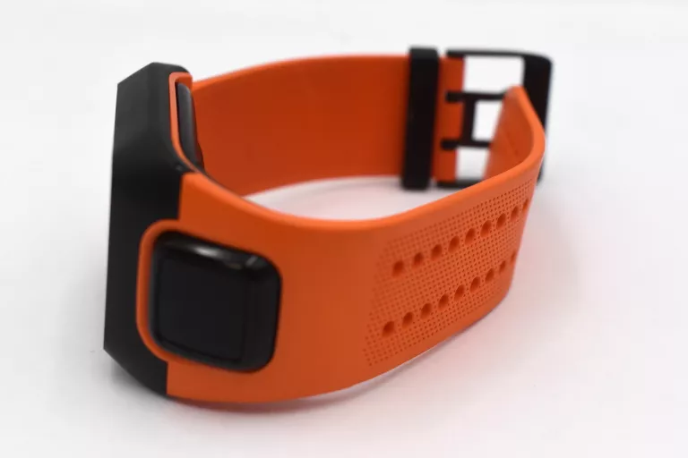 ZEGAREK TOMTOM 4RFM