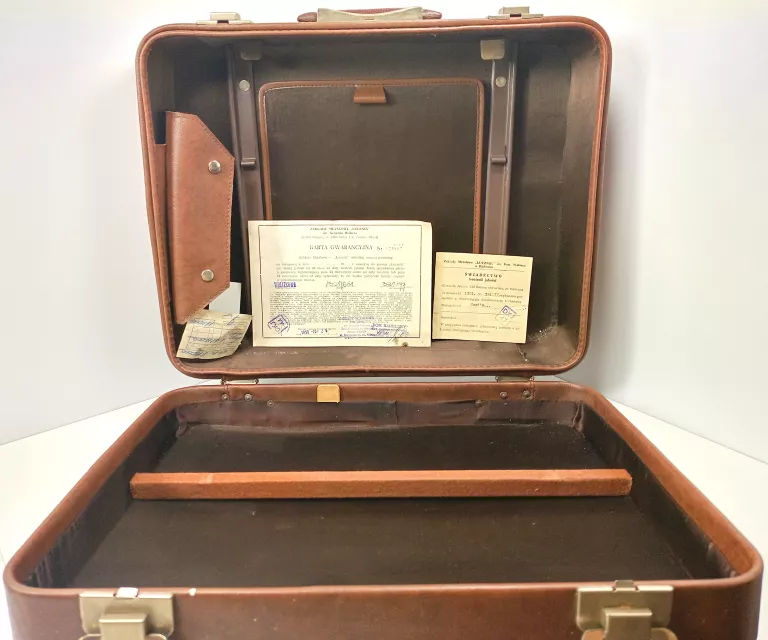 maszyna-do-pisania-lucznik-1301-ean-gtin-7322590019846