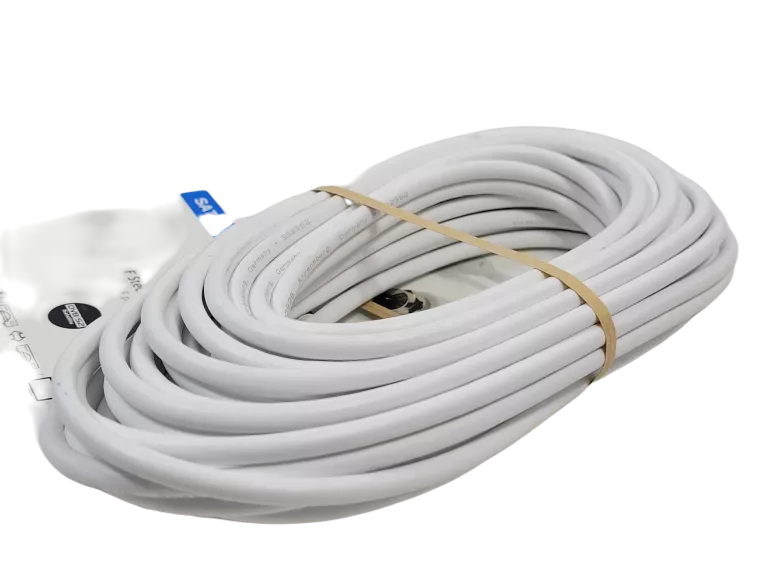 KABEL ANTENOWY VIVANCO STC FB100-N 10 M