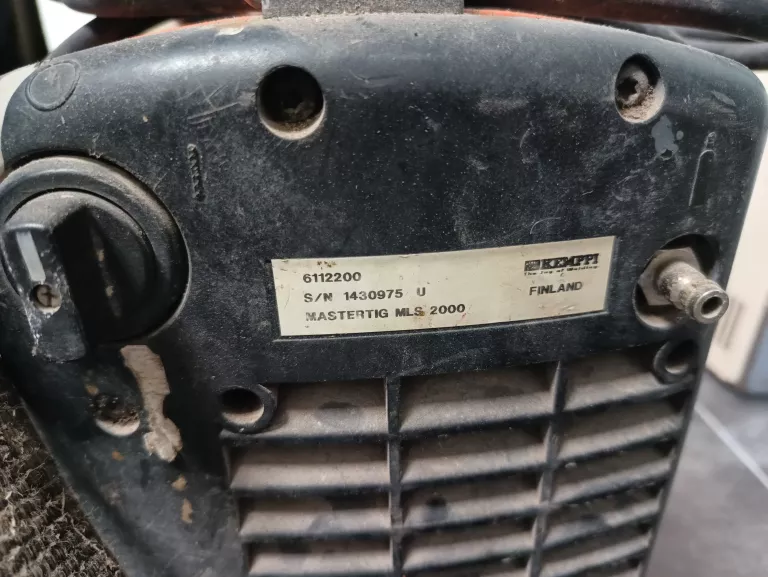 spawarka-inwerterowa-kemppi-mastertig-mls2000-marka-127509-783234