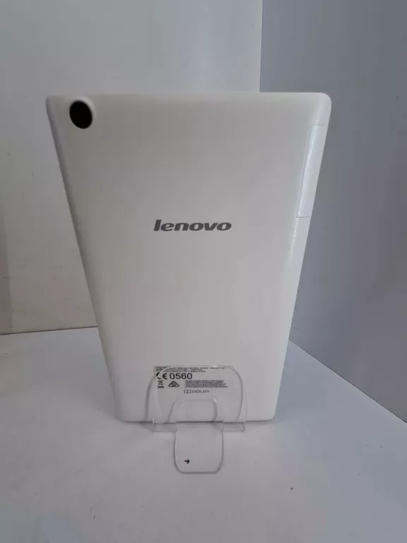 TABLET LENOVO TAB 2 A8-50L