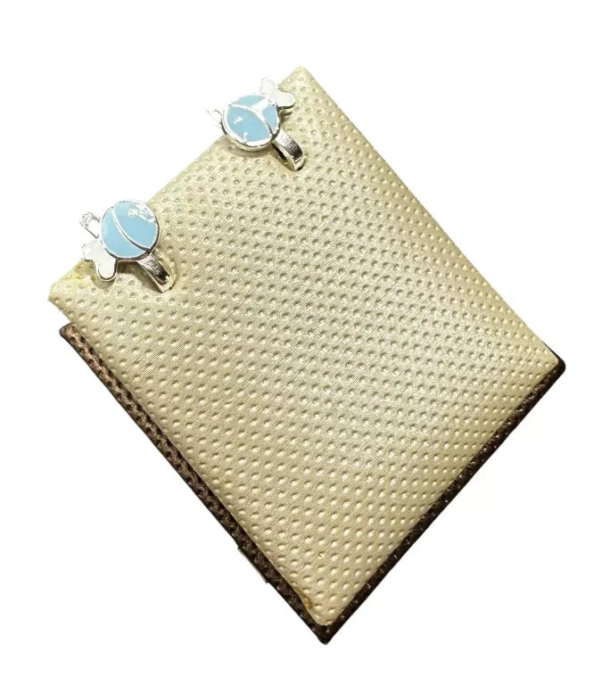 dzieciece-srebrne-kolczyki-rybki-925-stan-11323-238058