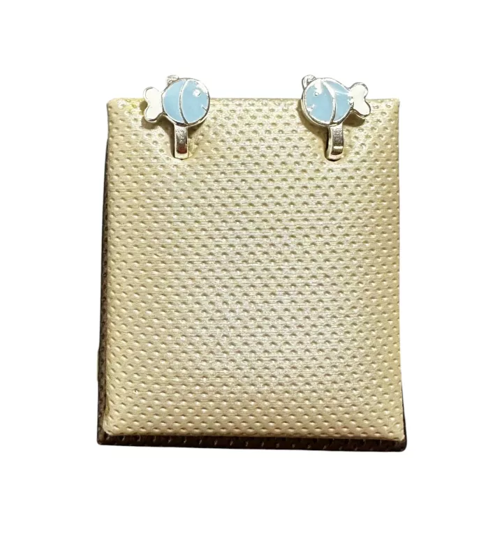 dzieciece-srebrne-kolczyki-rybki-925-wp-8-slupsk