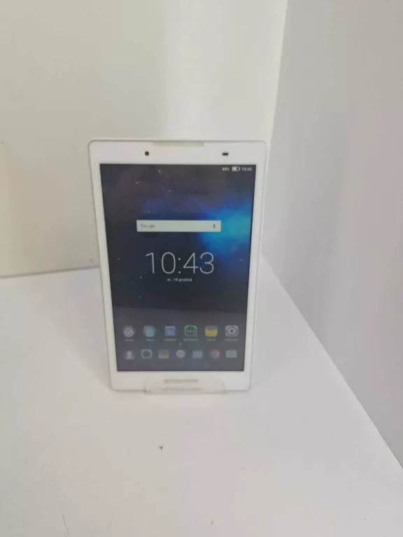 TABLET LENOVO TAB 2 A8-50L