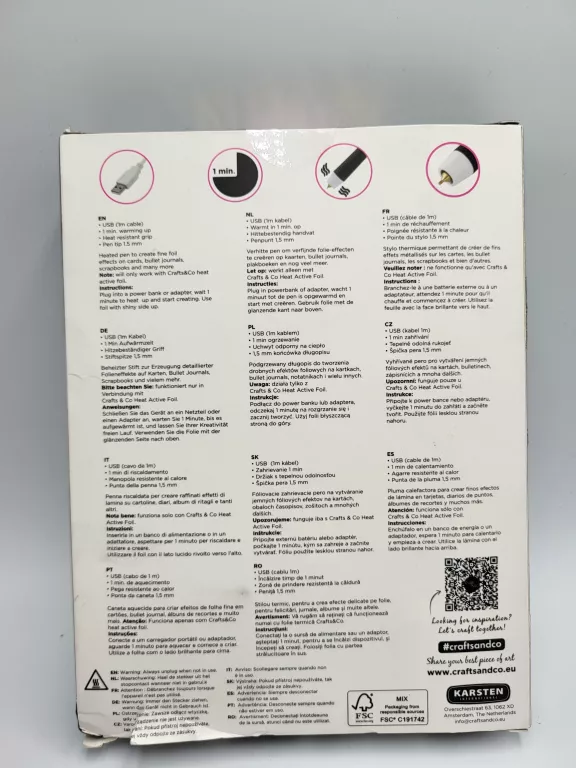 zestaw-do-zlocenia-dlugopis-termiczny-hot-6x-folia-rozne-kolory-ean-gtin-8711568087540