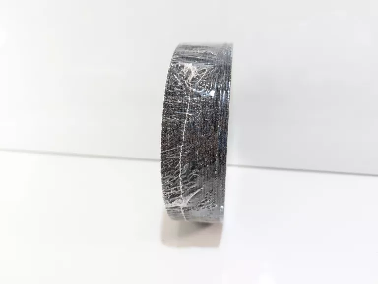 TARCZA TNĄCA MERRYLAND DO SZLIFIERKI KĄTOWEJ, 125 X 1,0 MM