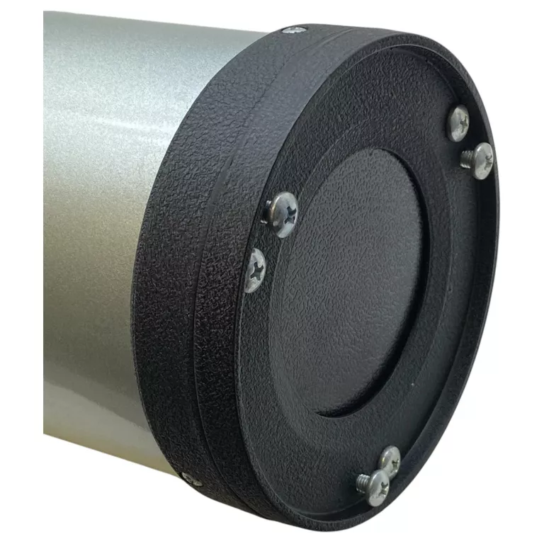 TELESKOP ASTAR 700/76